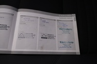 Volvo C30 vaihtoauto