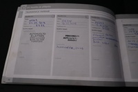 Volvo C30 vaihtoauto