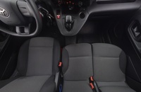 Toyota Proace CITY vaihtoauto