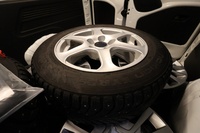 Toyota Proace CITY vaihtoauto