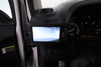 Toyota Proace CITY vaihtoauto