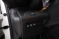 Toyota Proace CITY vaihtoauto