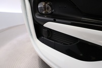 Ford Puma vaihtoauto