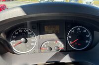 Citroën Jumper vaihtoauto