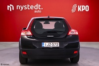 Volvo C30 vaihtoauto