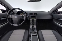 Volvo C30 vaihtoauto