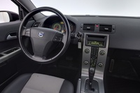 Volvo C30 vaihtoauto