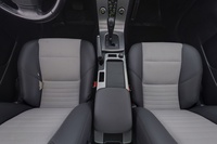 Volvo C30 vaihtoauto