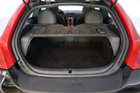Volvo C30 vaihtoauto