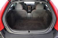 Volvo C30 vaihtoauto