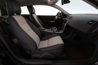 Volvo C30 vaihtoauto