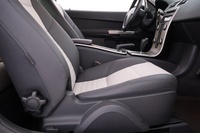 Volvo C30 vaihtoauto