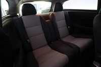 Volvo C30 vaihtoauto