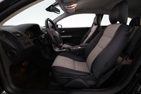 Volvo C30 vaihtoauto