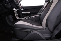 Volvo C30 vaihtoauto