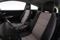 Volvo C30 vaihtoauto