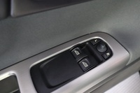 Volvo C30 vaihtoauto