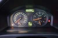 Volvo C30 vaihtoauto