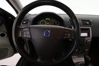 Volvo C30 vaihtoauto