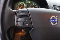 Volvo C30 vaihtoauto