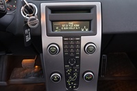 Volvo C30 vaihtoauto