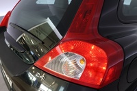 Volvo C30 vaihtoauto