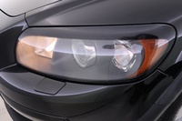Volvo C30 vaihtoauto