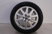 Volvo C30 vaihtoauto