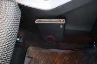 Suzuki SX4 vaihtoauto