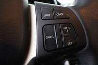 Suzuki SX4 vaihtoauto