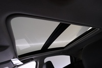 Honda HR-V vaihtoauto