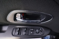 Honda HR-V vaihtoauto