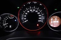Honda HR-V vaihtoauto