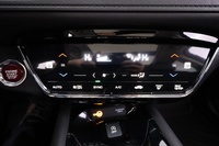Honda HR-V vaihtoauto