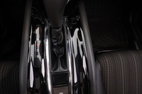Honda HR-V vaihtoauto