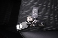 Honda HR-V vaihtoauto