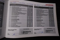 Honda HR-V vaihtoauto