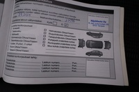 Honda HR-V vaihtoauto