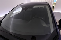 Honda HR-V vaihtoauto