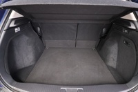 Honda HR-V vaihtoauto