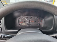 Suzuki Jimny vaihtoauto