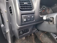 Suzuki Jimny vaihtoauto