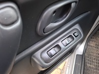 Suzuki Jimny vaihtoauto