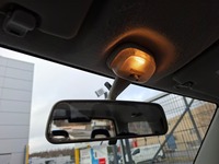 Suzuki Jimny vaihtoauto