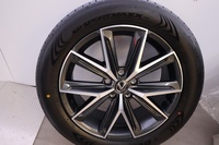 Lexus LBX vaihtoauto