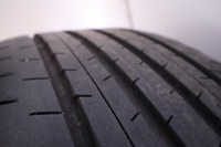 Lexus LBX vaihtoauto