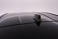 Lexus LBX vaihtoauto