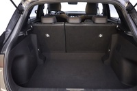 Lexus LBX vaihtoauto