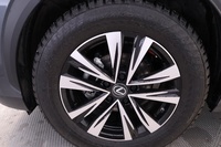 Lexus LBX vaihtoauto