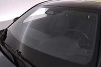 Lexus LBX vaihtoauto